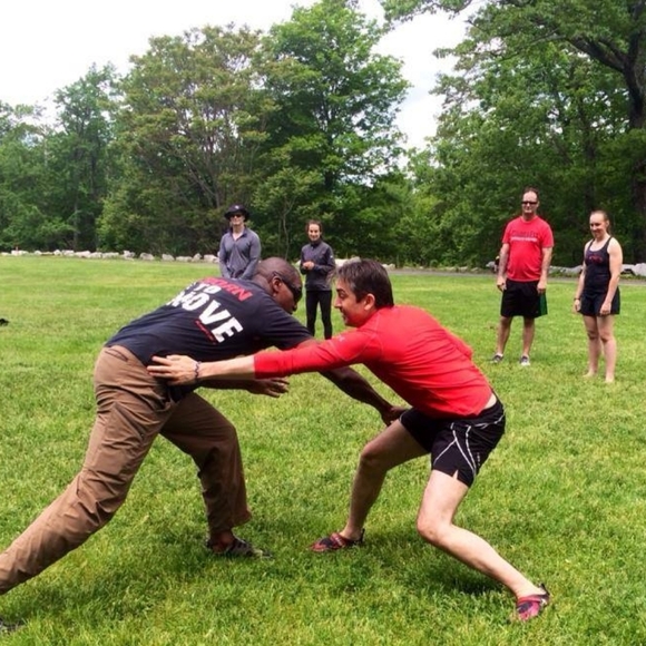 Handbags - Live Show Tag List (Follow Me On IG nicolenugent1981